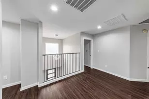 3134 Alaska Ave, Dallas, TX 75216 - Photo 18