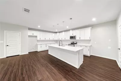 3134 Alaska Avenue, Dallas, TX 75216 - Photo 12
