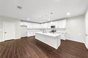 3134 Alaska Ave, Dallas, TX 75216 - Photo 12