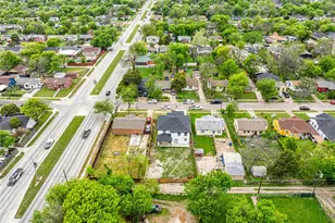 3134 Alaska Ave, Dallas, TX 75216 - Photo 40