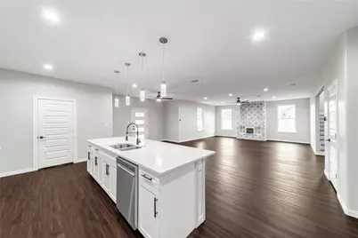 3134 Alaska Avenue, Dallas, TX 75216 - Photo 14