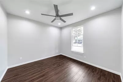 3134 Alaska Avenue, Dallas, TX 75216 - Photo 14