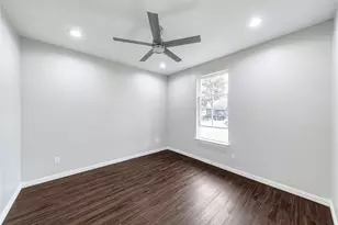 3134 Alaska Ave, Dallas, TX 75216 - Photo 14