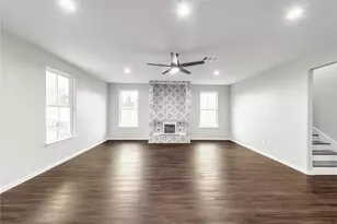 3134 Alaska Ave, Dallas, TX 75216 - Photo 6