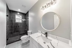 3134 Alaska Ave, Dallas, TX 75216 - Photo 16