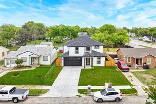 3134 Alaska Ave, Dallas, TX 75216 - Photo 34