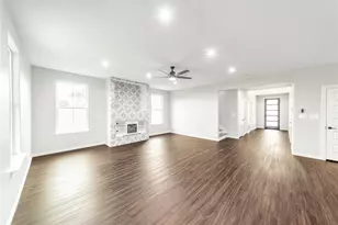 3134 Alaska Ave, Dallas, TX 75216 - Photo 10