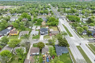3134 Alaska Ave, Dallas, TX 75216 - Photo 36