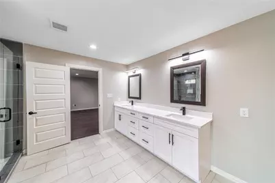 3134 Alaska Avenue, Dallas, TX 75216 - Photo 32