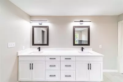 3134 Alaska Avenue, Dallas, TX 75216 - Photo 28