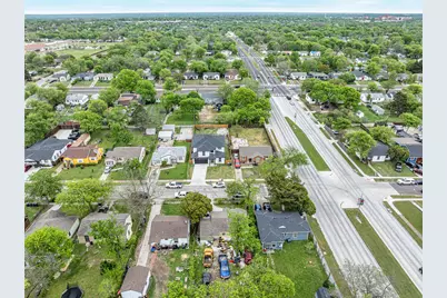 3134 Alaska Avenue, Dallas, TX 75216 - Photo 38