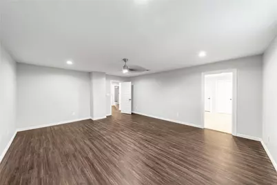 3134 Alaska Avenue, Dallas, TX 75216 - Photo 28