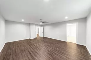 3134 Alaska Ave, Dallas, TX 75216 - Photo 28