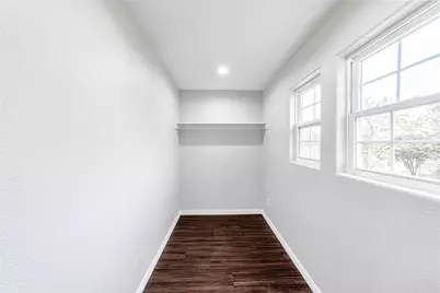 3134 Alaska Avenue, Dallas, TX 75216 - Photo 20