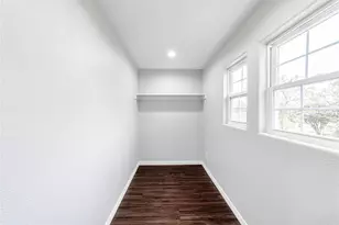 3134 Alaska Ave, Dallas, TX 75216 - Photo 20