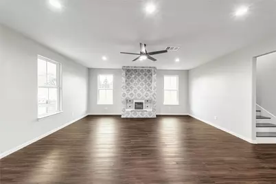 3134 Alaska Avenue, Dallas, TX 75216 - Photo 6