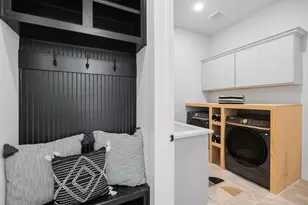 381 Spade Rnch Rd, Prosper, TX 75078 - Photo 28