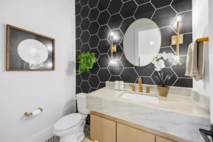 381 Spade Rnch Rd, Prosper, TX 75078 - Photo 22