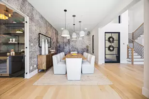 381 Spade Rnch Rd, Prosper, TX 75078 - Photo 8
