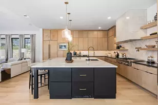 381 Spade Rnch Rd, Prosper, TX 75078 - Photo 12