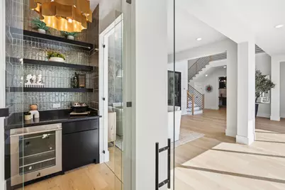 381 Spade Ranch Road, Prosper, TX 75078 - Photo 8