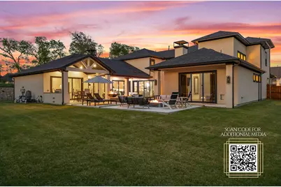 381 Spade Ranch Road, Prosper, TX 75078 - Photo 2