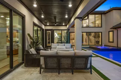 381 Spade Ranch Road, Prosper, TX 75078 - Photo 36