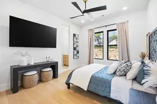 381 Spade Rnch Rd, Prosper, TX 75078 - Photo 20