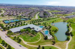 381 Spade Rnch Rd, Prosper, TX 75078 - Photo 38