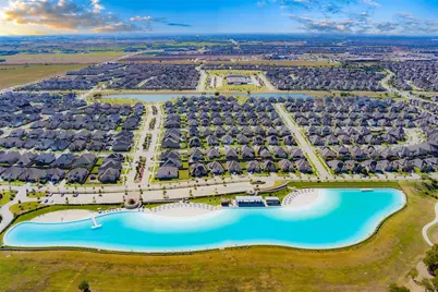 381 Spade Ranch Road, Prosper, TX 75078 - Photo 38