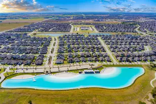 381 Spade Rnch Rd, Prosper, TX 75078 - Photo 38