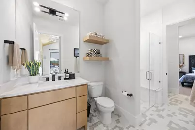 381 Spade Ranch Road, Prosper, TX 75078 - Photo 18