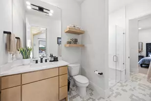 381 Spade Rnch Rd, Prosper, TX 75078 - Photo 18