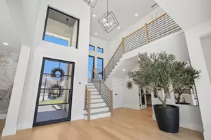 381 Spade Rnch Rd, Prosper, TX 75078 - Photo 6