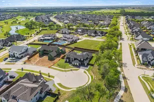 381 Spade Rnch Rd, Prosper, TX 75078 - Photo 32