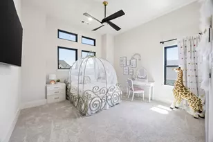 381 Spade Rnch Rd, Prosper, TX 75078 - Photo 30