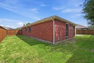 507 Clairmont St, Farmersville, TX 75442 - Photo 28