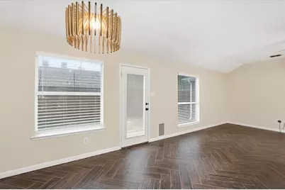 507 Clairmont Street, Farmersville, TX 75442 - Photo 4