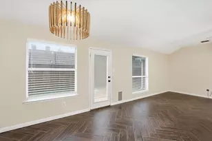 507 Clairmont St, Farmersville, TX 75442 - Photo 4