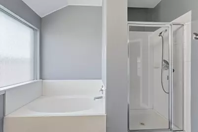 507 Clairmont Street, Farmersville, TX 75442 - Photo 18