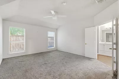 507 Clairmont Street, Farmersville, TX 75442 - Photo 14