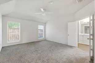 507 Clairmont St, Farmersville, TX 75442 - Photo 14