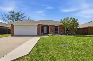 507 Clairmont St, Farmersville, TX 75442 - Photo 1