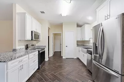 507 Clairmont Street, Farmersville, TX 75442 - Photo 8