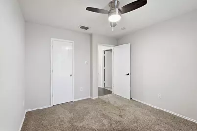 507 Clairmont Street, Farmersville, TX 75442 - Photo 24