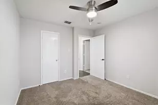 507 Clairmont St, Farmersville, TX 75442 - Photo 24