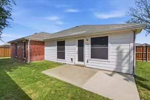 507 Clairmont St, Farmersville, TX 75442 - Photo 26