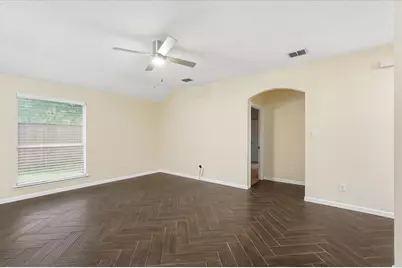 507 Clairmont Street, Farmersville, TX 75442 - Photo 6