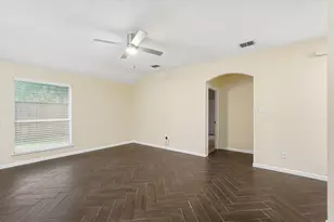 507 Clairmont St, Farmersville, TX 75442 - Photo 6