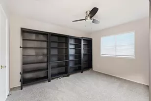 507 Clairmont St, Farmersville, TX 75442 - Photo 22